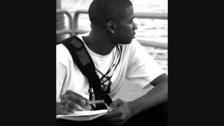 Verdict (Lost Child of HIp Hop)-Everday News