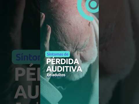 Yonatan Jove Sosa-4