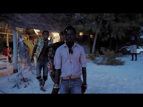 BAQABO - ZAIDI NA ZAIDI