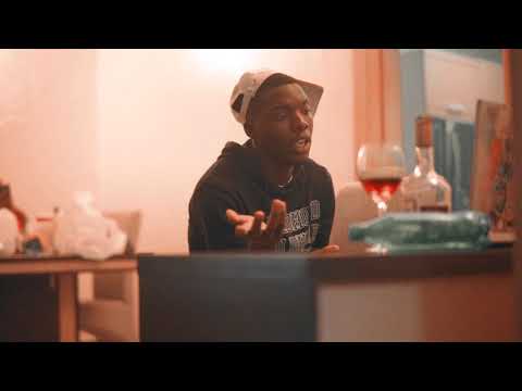 DUNCY - CHANGE [OFFICIAL VIDEO]