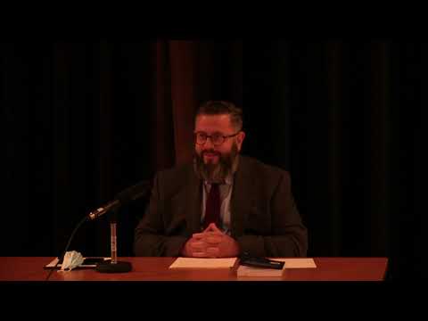 Alexandre Stylios : L’aveu en droit pénal dans les droits anciens (grec, romain et juif)