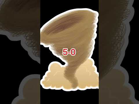 Sand fruit vs all blox fruits (hope it helps a little)