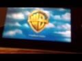 I Accidentally Warner Brothers Logo