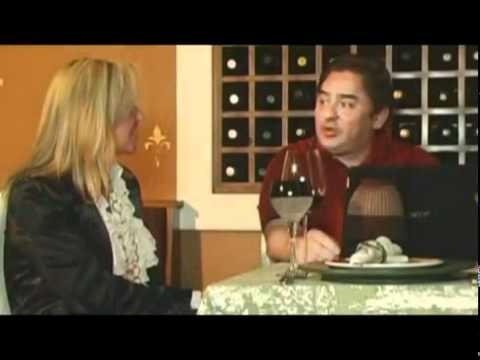 PROGRAMA ESTILO DE VIDA - entrevista com Clivanda Tomio - Loocau Imoveis