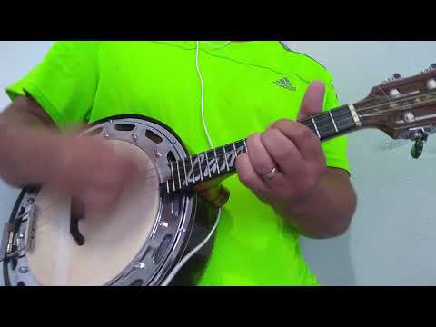 Tem Nada Não - Jorge Aragão