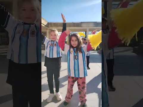 Cumbia Saludable