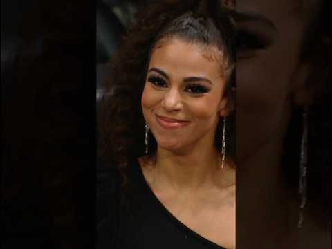 It feels so good to FINALLY hear this. 🥹🔥