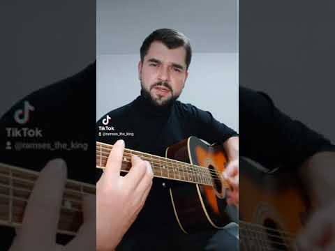 Mjesecina - Dino Merlin