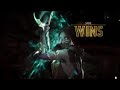 MK11 Sonicfox Jade Vs Dragon Cetrion High Level Sets