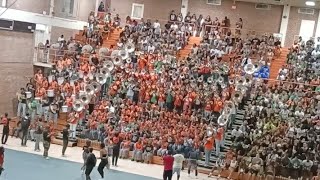 Cover art for ice creem