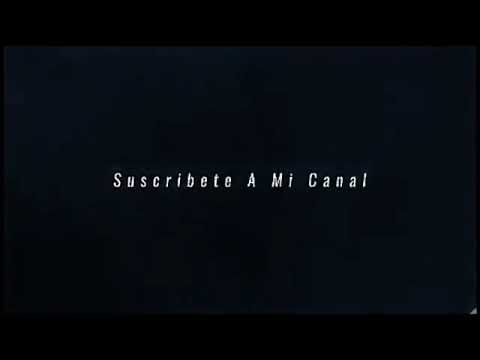 Tiradera pa quimico 2019