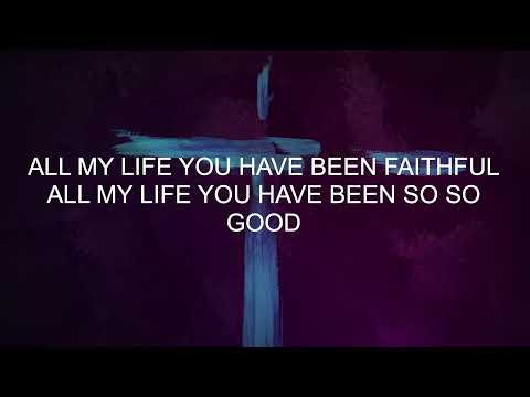 Boundless, Episode 6