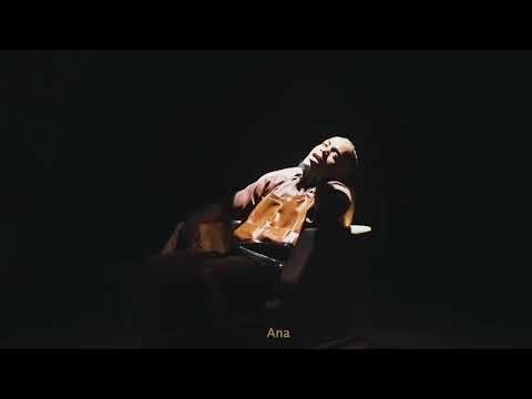 Chxqs - Ana