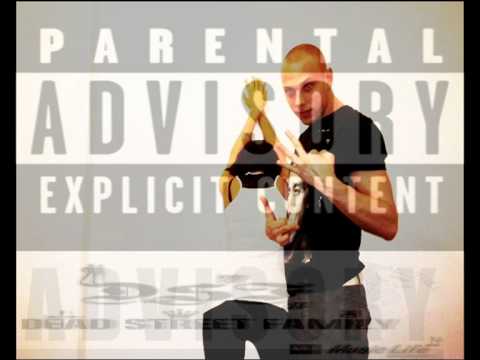 SharkGameLAzy  "Unom már" DSF