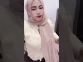 Bigo Live Hijab 133