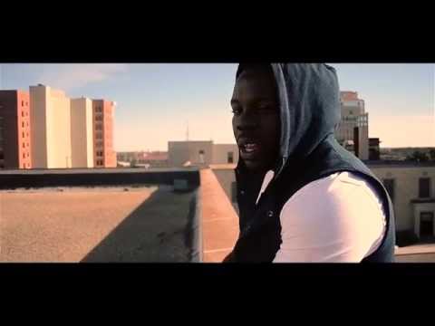 T-Moe - Mighty Healthy Freestyle