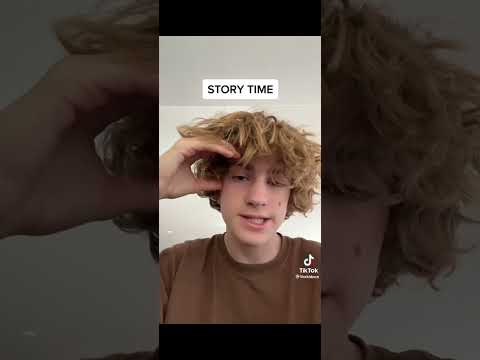 thekid.ACE x SSJ Twiin "Fun & Forget" (TikTok Compilation)