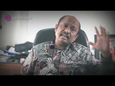 SILSILAH RAJA TOGA MANURUNG - KETUA PATAMBOR INDONESIA