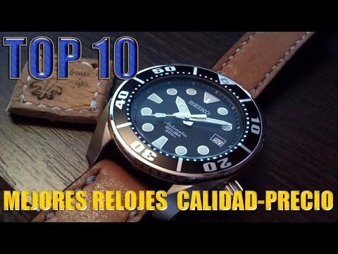 download lagu mp3 mp4 Mejores Relojes Calidad Precio, download lagu Mejores Relojes Calidad Precio gratis, unduh video klip Mejores Relojes Calidad Precio