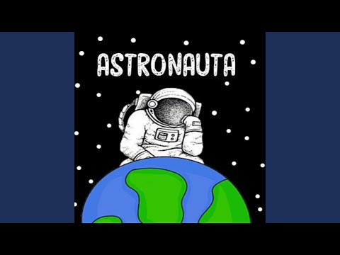 Astronauta