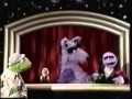 Sesame Street News Flash The Amazing Mumford