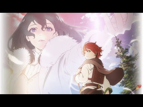Saihate no Paladin: Tetsusabi no Yama no Ou Puzzle KOTOKO