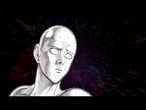 Txrbo - เชรดโด้ว (Mixtape)