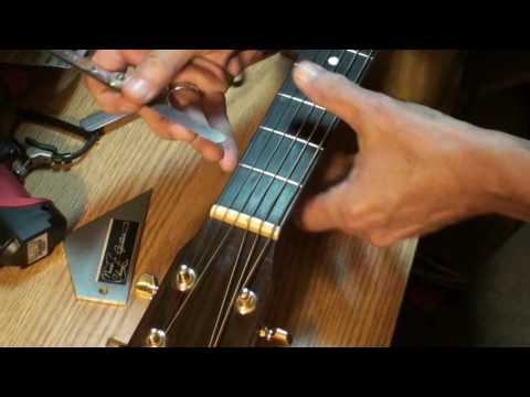 download lagu mp3 mp4 Baking String, download lagu Baking String gratis, unduh video klip Baking String