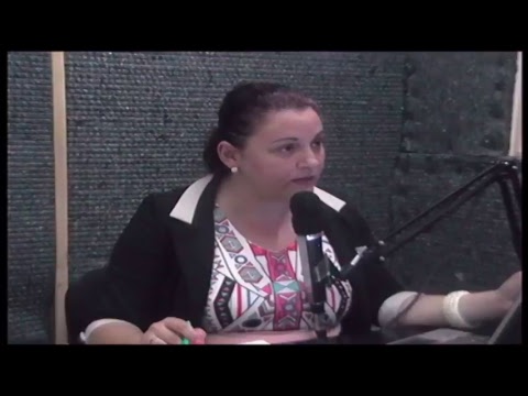 Intervju nedelje 24.05.2017. - gost Milan Bosnić (predsednik ratnog predsedništva RSK) (video)