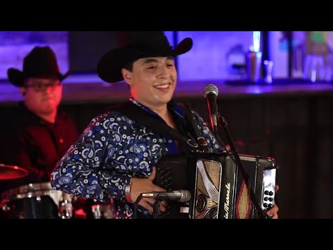 Puras Cumbias | David Y Fernando