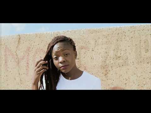 Jay Jay Cee - Oripa ( Official Music video )