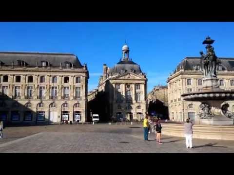 Erasmus+, France 2016