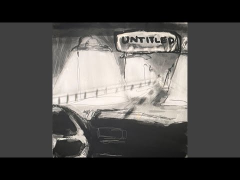 Restless (Instrumental)