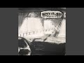 Restless Instrumental