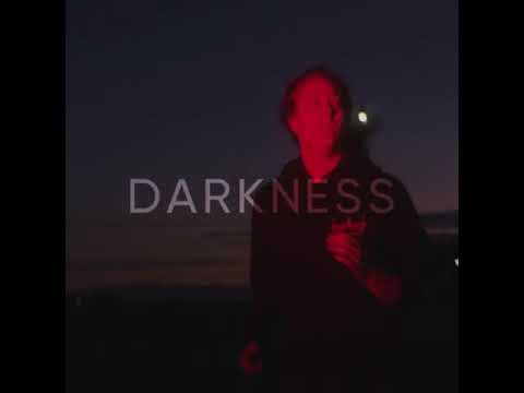 BEACHBAG - Darkness (Snipped) OUT NOW