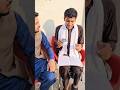 Magical Book Ny Paisy Kiu Ghaib Kr Diyai Magic Ytshorts Shorts