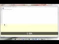 The Complete Apache Groovy Developer Course Groovy Console
