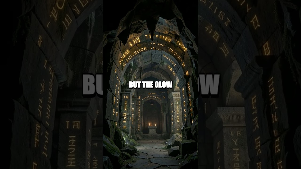 Whispers From the Unseen Timeline