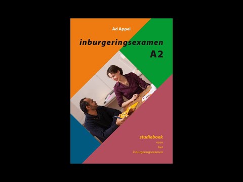 Coronacursus - les 15A (30 april 2020) – woorden, lezen, luisteren