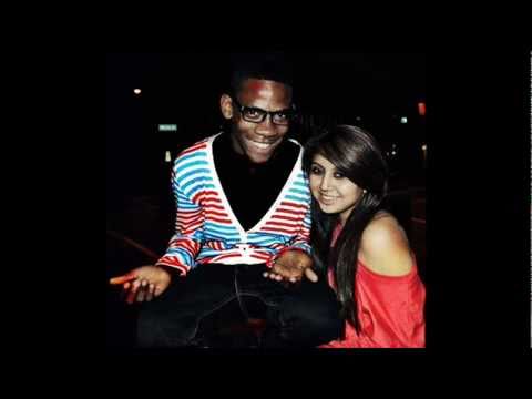 Kid Solo Ft. RG & Nerdy Fresh - Girl Give Me Brain (New Jerkin Song)