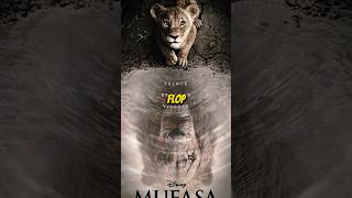 Download lagu Disney will FAIL with Mufasa Lion King Movie! #thelionking #pixar #sonicthehedgehog #sonicmovie mp3