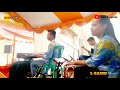 LUNGAKU VOC DIAZ AYU L SAMB MUSIC RIZKI AUDIO