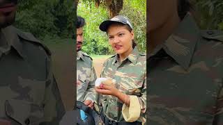 Salute to Indian army 🇮🇳🇮🇳 Emotional/ #emotional #indianarmy #army #shorts #rupal #td 🇮🇳🇮🇳