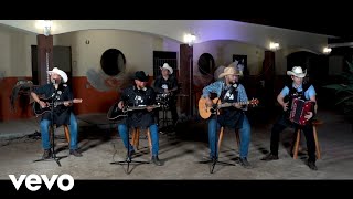 Bronco - Musical La Potranquita, Marraneo Time (Acústico en Vivo)