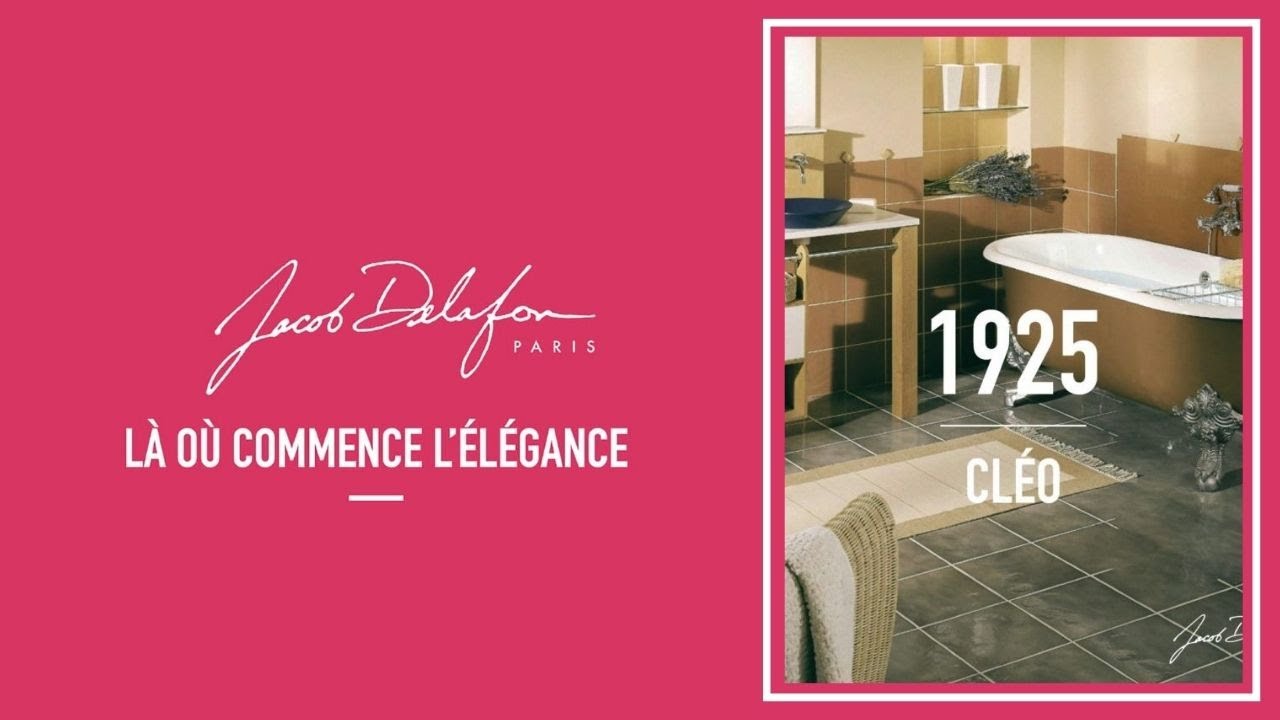 Youtube video background