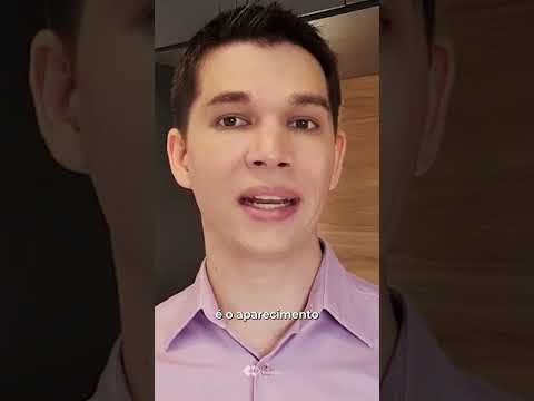 Heat Allergy? Learn All About Cholinergic Urticaria