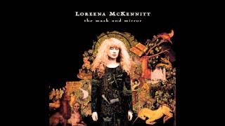 Download Lagu The Mystics Dream By Loreena Mckennitt MP3 dan Video MP4 Gratis