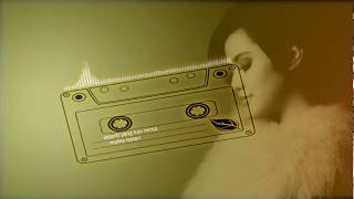 Download lagu (1 MENIT) Mytha Lestari - Seperti Yang Kau Minta mp3