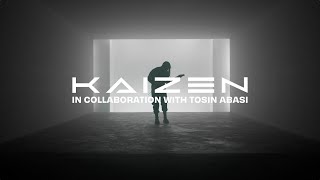 Video thumbnail for Ernie Ball Music Man: Kaizen Gallium Guitar by Ernie Ball