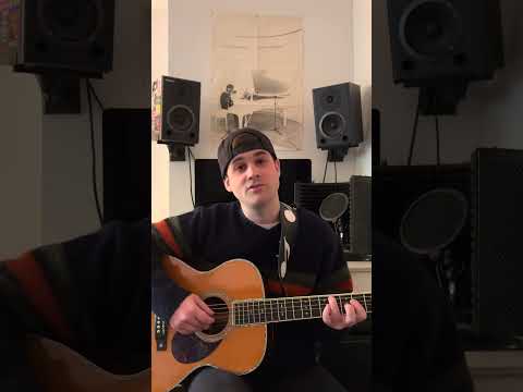 Ill Be Home For Christmas - Marco Foster